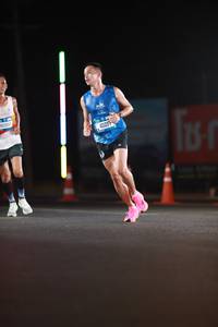 BIB: 40901, 40217
                            <button type="button" onclick="openModal(21301203)" class="btn btn-primary btn-sm float-right btn-popup" data-toggle="modal" data-target=".modal-high-quality">
                        <i class="fas fa-shopping-cart"></i> Add to Cart
                    </button>
                                            <button type="button" onclick="isThisMe(21301203, true)" class="btn btn-success btn-sm float-right btn-popup btn-isme hidden" data-toggle="tooltip" data-placement="bottom" title="นี่คือรูปของคุณใช่ไหม คลิกที่นี่เพื่อเอาเข้าอัลบั้ม">
                        <i class="fas fa-plus"></i> Add to album
                    </button>
                    <button type="button" onclick="isThisMe(21301203, false)" class="btn btn-warning btn-sm float-right btn-popup btn-isnotme hidden">
                        <i class="fas fa-ban"></i> Remove from album
                    </button>